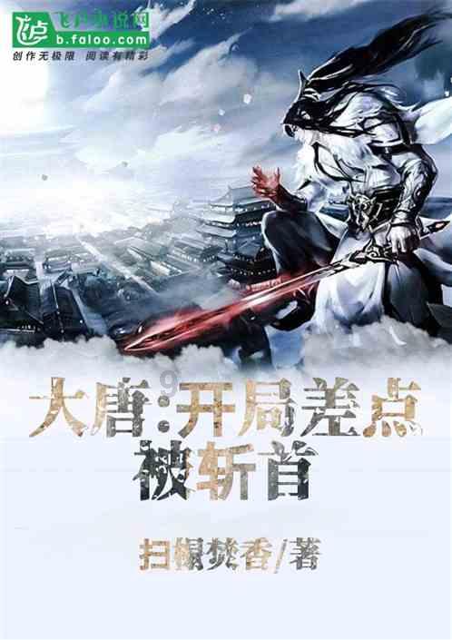 粉碎机皮带轮8公分,电动机轮配多少公分软?-专业有问必答平台